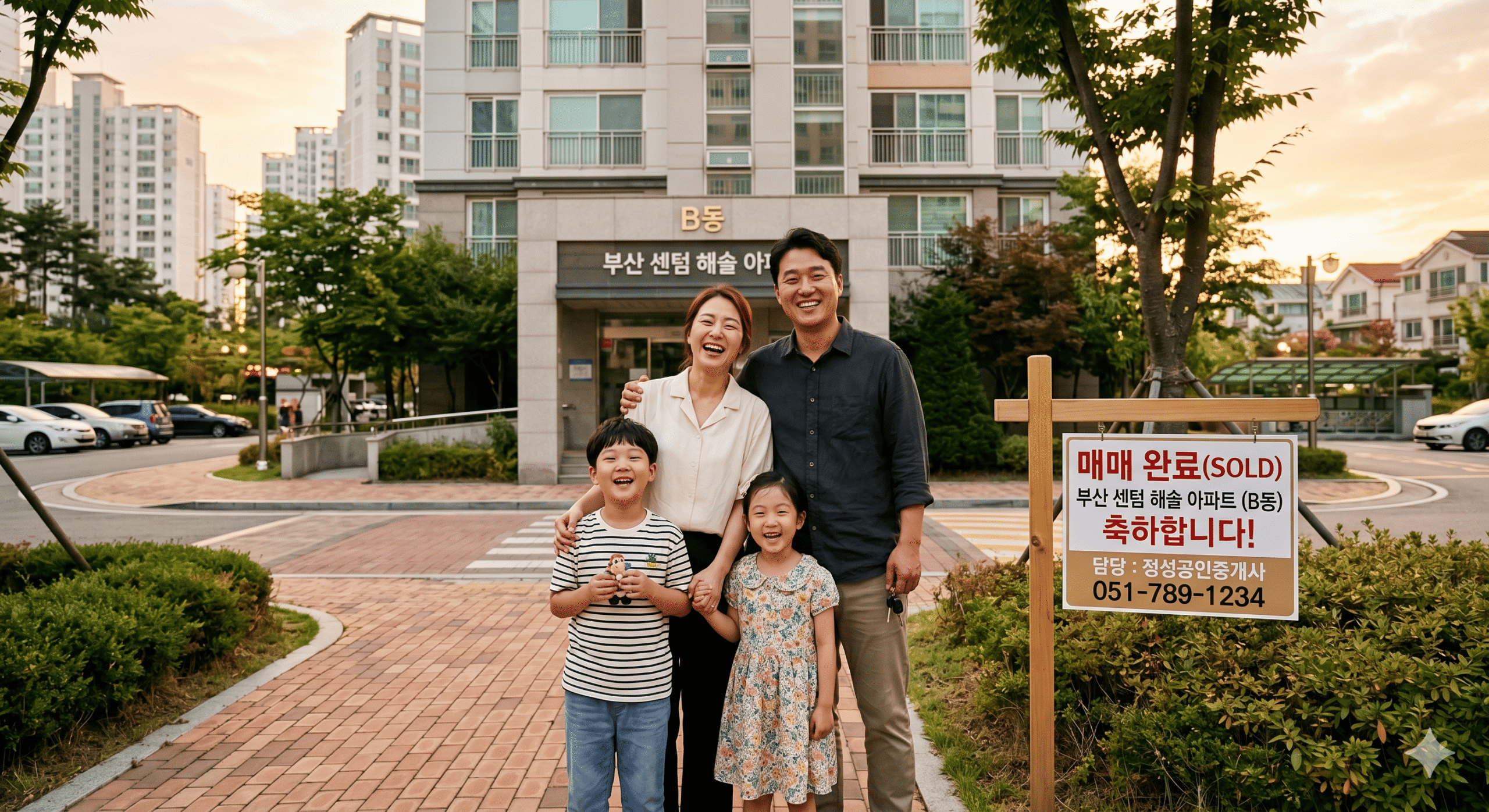 양도소득세 비과세 요건 정리 이미지